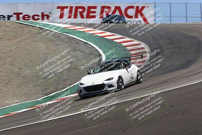 media/May-18-2025-Speed Ventures (Sun) [[b6e29aef7d]]/Green/Session 3 (Corkscrew)/